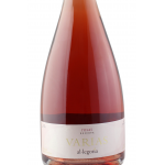 Al-legoría Rosat Brut Nature Reserva