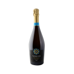 Cuveé Imperial Gran Reserva Brut Nature