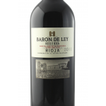 Barón de Ley Reserva