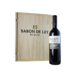 Barón de Ley Reserva