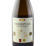 Codonal Vinum Nobile