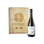 Estuche Codonal Vinum Nobile 6 Botellas