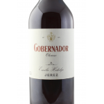 Oloroso Gobernador