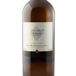 Fino Fernando de Castilla