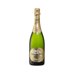 Perrier Jouët Grand Brut