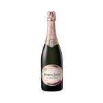 Perrier Jouët Blason Rosé