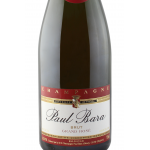 Paul Bara Grand Rosé de Bouzy