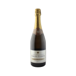 Baron Fuenté Millésimé 2006 Brut