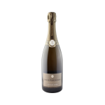 Louis Roederer Brut Vintage 2008