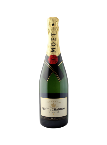 Möet & Chandon Brut Imperial