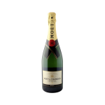 Möet & Chandon Brut Imperial