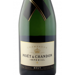 Möet & Chandon Brut Imperial