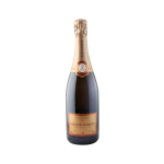 Louis Roederer Brut Vintage Rosé 2007