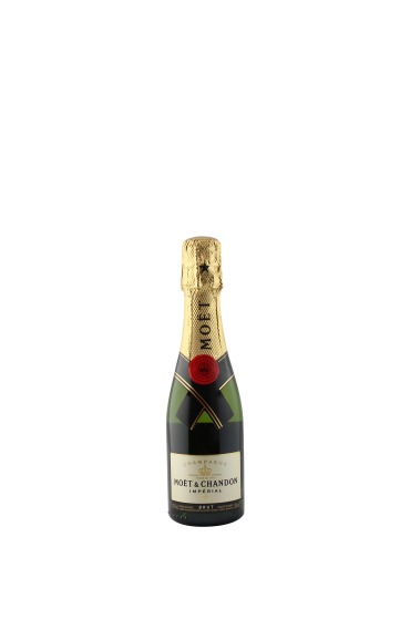 Möet &amp; Chandon Brut Imperial