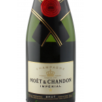 Möet & Chandon Brut Imperial