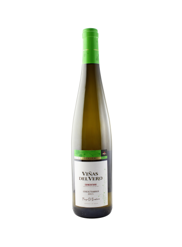 Viñas del Vero Gewürztraminer