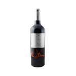 Garnacha de Fuego