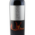 Garnacha de Fuego