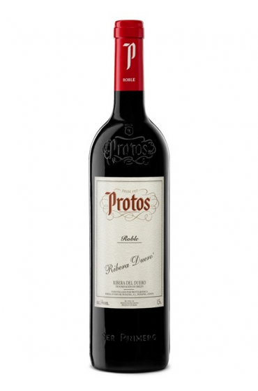 Protos Roble