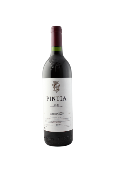 Pintia