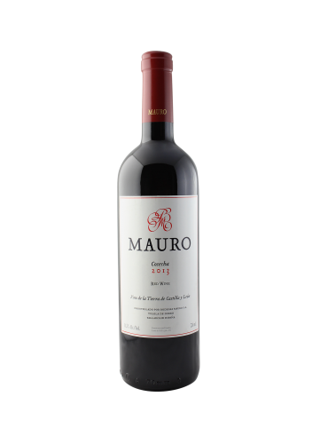 Mauro