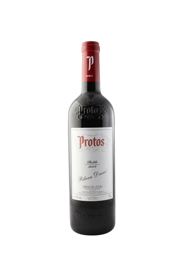 Protos Roble