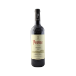 Protos Crianza