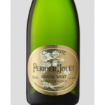 Perrier Jouët Grand Brut