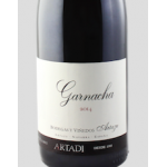 Garnacha by Artazu