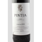 Pintia