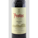 Protos Crianza