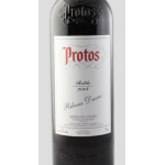 Protos Roble
