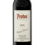 Protos Roble