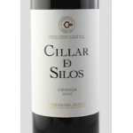 Cillar de Silos