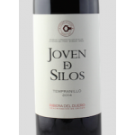 Joven de Silos