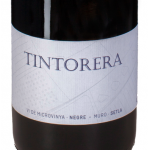 Tintorera