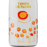 Temps de Flors Brut Reserva