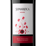 Sumarroca Negre