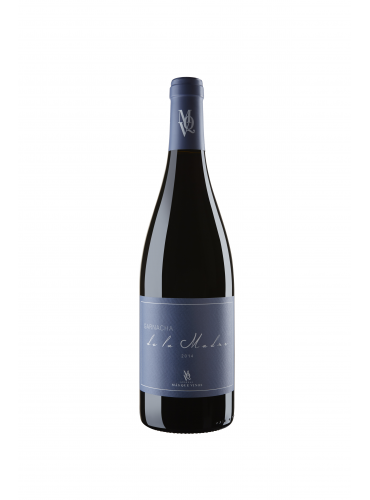 Garnacha de la Madre