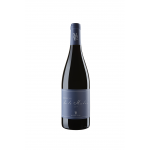 Garnacha de la Madre