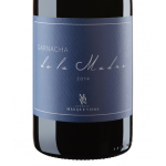 Garnacha de la Madre