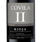 Covila Reserva