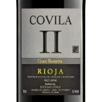 Covila Gran Reserva