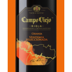 Campo Viejo