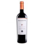 Bracamonte Reserva