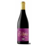 Eureka Tinto 2017