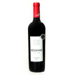 Besanas Reserva