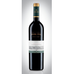 Hacienda Zorita Natural Reserve Syrah