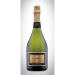 MM Reserva de la Familia Brut Nature