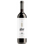 Alter Tinto Ribeiro